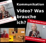 Grafik Video was brauche ich